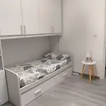 La Fontana Di Apartamento *