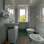 La Fontana Di
