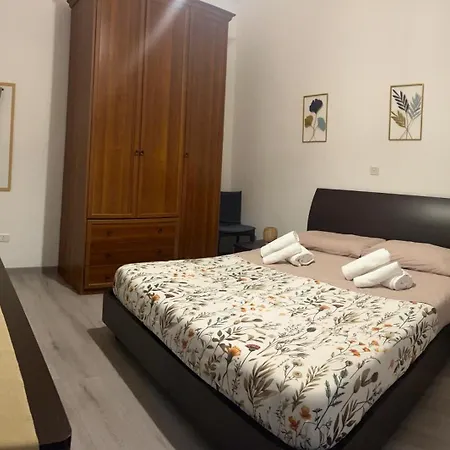 La Fontana Di Norcia