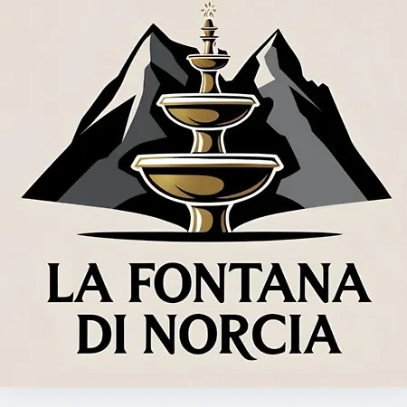 La Fontana Di *