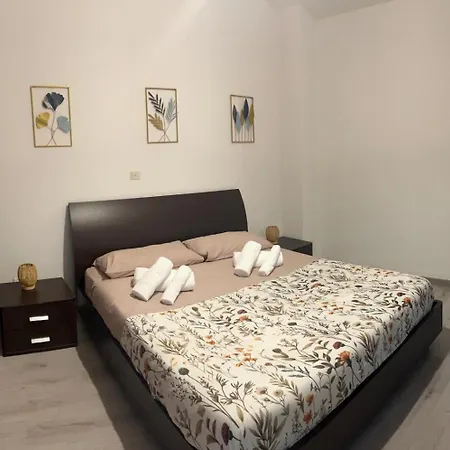 La Fontana Di * Norcia