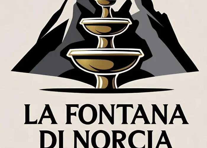 La Fontana Di *